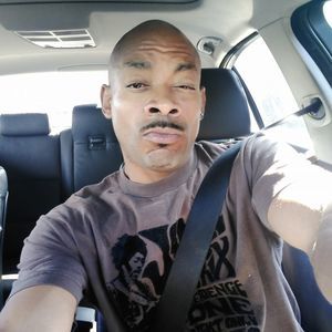 Meet your Posher, Cecil